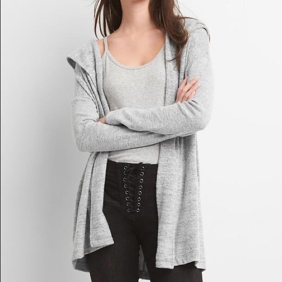 sweatshirt cardigan womens
